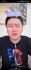 大史赛前和被绝杀赛后态度的变化：20亿的新主场&什么破主场~