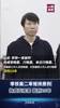 宣判！二审驳回李铁上诉，维持一审有期徒刑20年的判决🫠