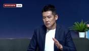 0进球❗️杨晨：国足的进攻线得分能力需要加强