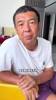 徐亮评论赛后酒店口角：双方都有问题，球员更应该理解球迷