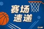 遮天蔽日！莱夫利补防大帽扇飞塞克斯顿