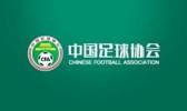 北青：U18国足的集训以体能测试为主要内容，期间不会安排比赛