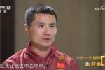 苏超村超能踢进国足吗？邵佳一：可以先去中乙中甲，再到中超试试