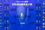 豪门厮杀！欧冠淘汰赛附加赛赛程：首回合将在2月18日开打