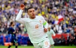 队报：法国vs挪威最贵门票为5767欧，乌拉圭vs西班牙高达17199欧