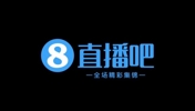 [集锦]足协杯-张东海屡献神扑 三镇点球大战4-3淘汰红狮