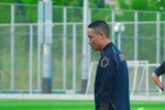 团结 拼搏 为了下一场胜利🐺