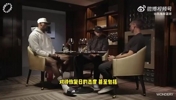 库里：詹姆斯的训练态度影响了我！早上没人比他更早到训练馆