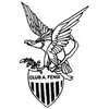 菲尼斯竞技后备队
