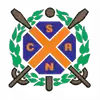 圣尼古拉斯