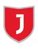 吉普 II